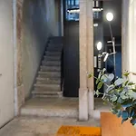 Apartman Charming 3bdr Duplex In Center By Lovelystay Lisboa