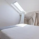 Charming 3bdr Duplex In Center By Lovelystay Lisboa