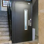 Charming 3bdr Duplex In Center By Lovelystay * Lisboa