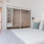 Apartman Charming 3bdr Duplex In Center By Lovelystay Lisboa