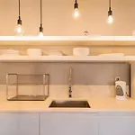 Charming 3bdr Duplex In Center By Lovelystay アパート *