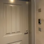 アパート Charming 3bdr Duplex In Center By Lovelystay リスボン