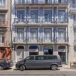 Charming 3bdr Duplex In Center By Lovelystay アパート *