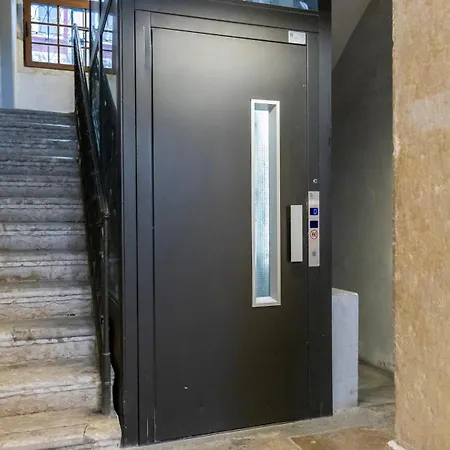 Charming 3bdr Duplex In Center By Lovelystay * Lisboa