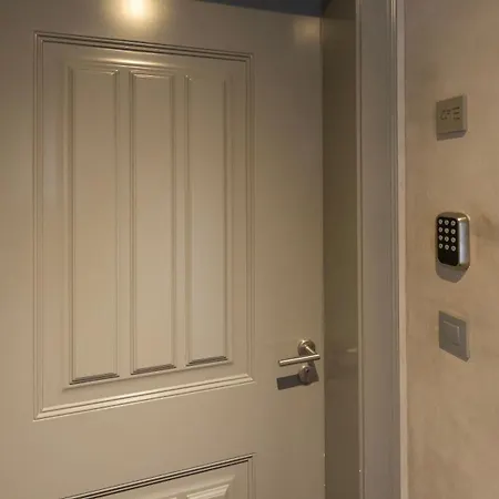 Apartmán Charming 3bdr Duplex In Center By Lovelystay Lisboa